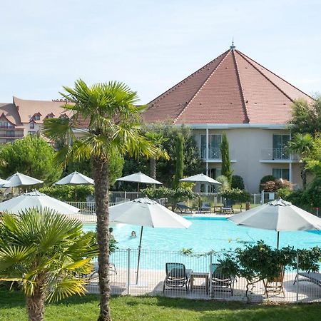 Les Jardins De Beauval Hotel Saint-Aignan  Exterior foto